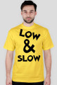 Low&Slow 2