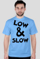 Low&Slow 2