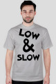 Low&Slow 2