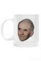 Speer Kubek