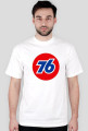 76