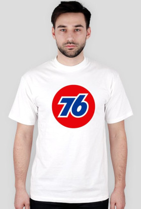 76