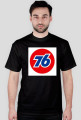 76