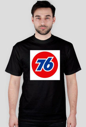 76