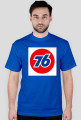 76