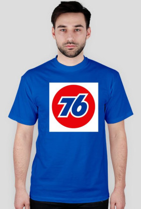 76