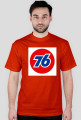 76