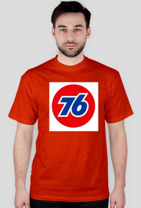 76