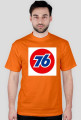 76