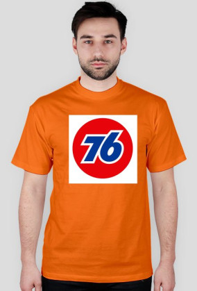 76