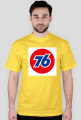 76