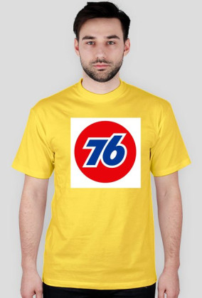 76