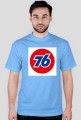 76