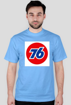 76