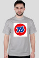 76