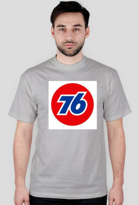 76