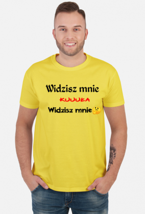 Widzisz mnie