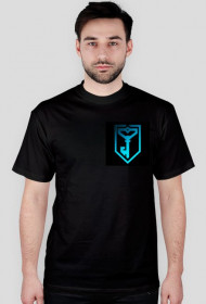 Ingress Resistance logo