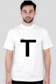 T-virus
