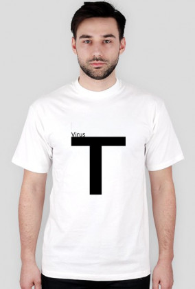 T-virus
