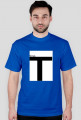 T-virus