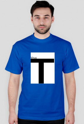 T-virus