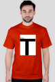 T-virus
