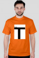 T-virus
