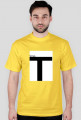 T-virus