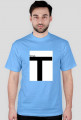 T-virus