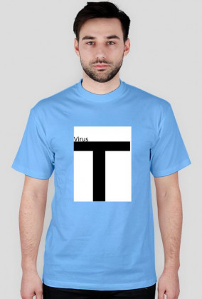 T-virus