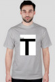 T-virus