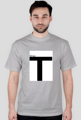 T-virus