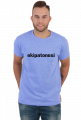 Ekipatonosi T-shirt