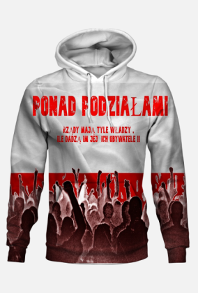 Obywatele