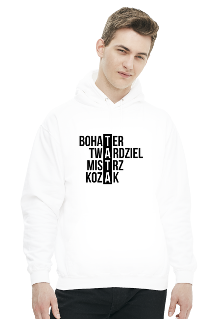 DZIEŃ OJCA BLUZA