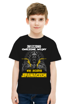Spawacz. Prezent dla Spawacza. Koszulka dla Spawacza. Praca Spawacza. Spawanie. Zarobki