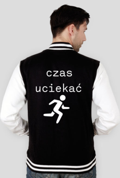 idealne na ten moment