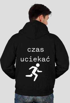 idealne na ten moment