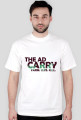 Adcarry