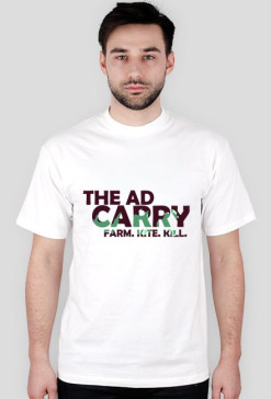 Adcarry
