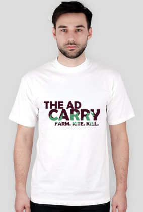 Adcarry