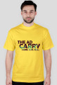 Adcarry