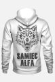SQUAD - Kiślu Samiec Alfa
