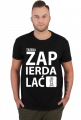 Mechanik. Prezent dla Mechanika. Koszulka dla Mechanika