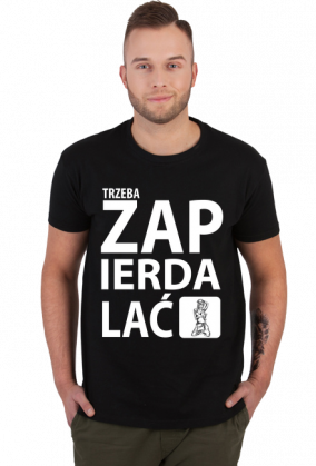 Mechanik. Prezent dla Mechanika. Koszulka dla Mechanika