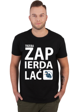 Spawacz. Prezent dla Spawacza. Koszulka dla Spawacza. Praca Spawacza. Spawanie. Zarobki