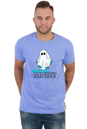 Widzisz mnie?
