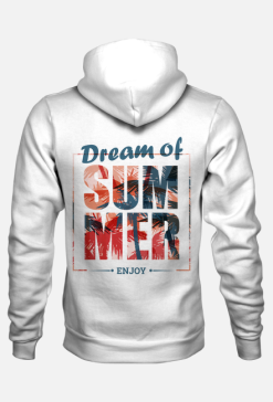 Bluza, summer