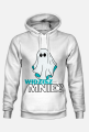 Bluza widzisz mnie?